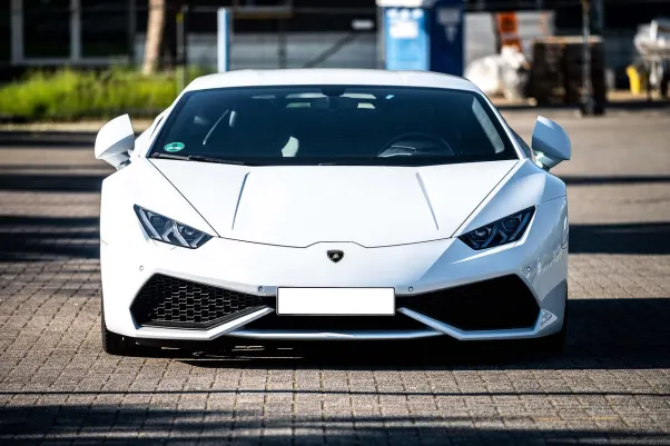 Fun Casino Android/iOS-app